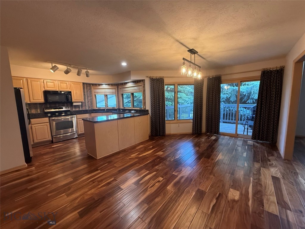 1757 Highland Blvd, Bozeman MT 59715
