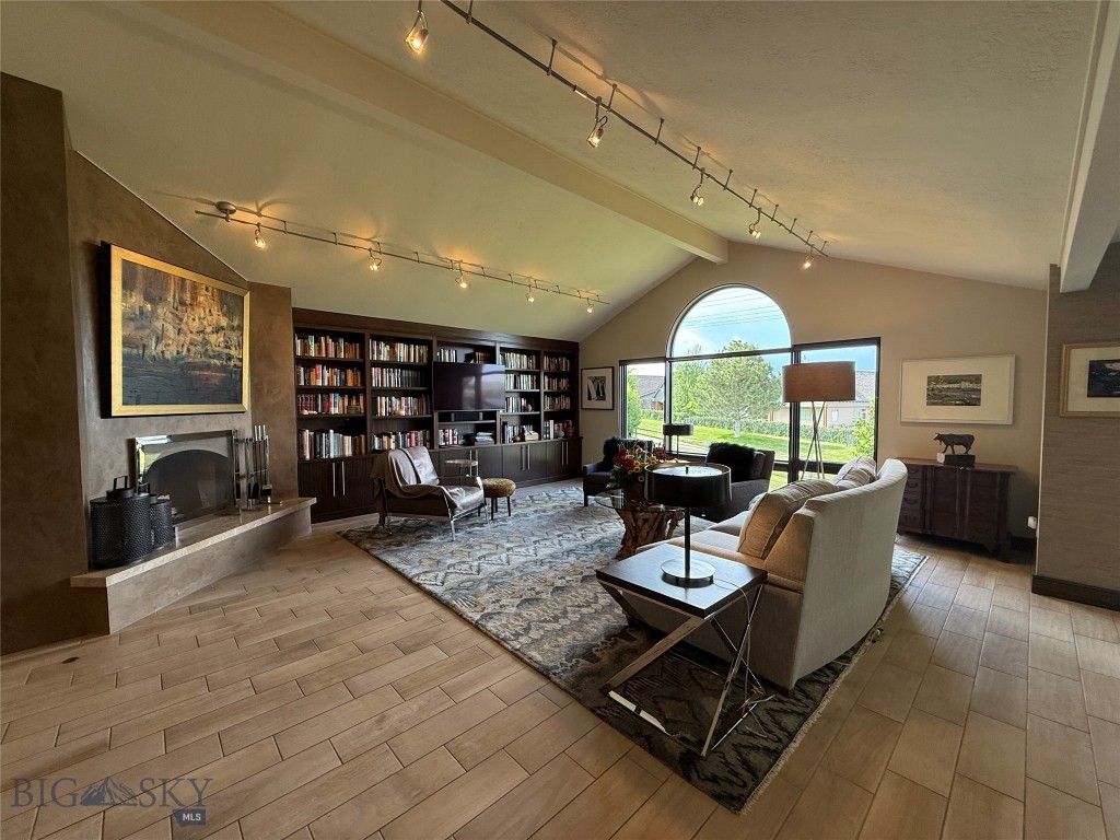 1757 Highland Blvd, Bozeman MT 59715