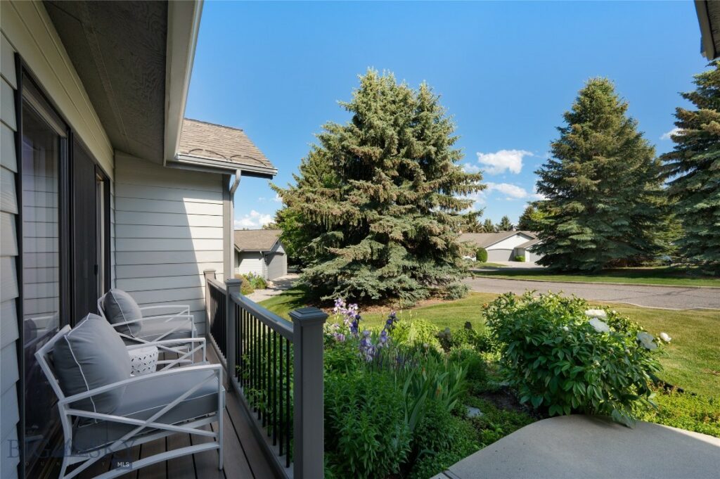 1757 Highland Blvd, Bozeman MT 59715