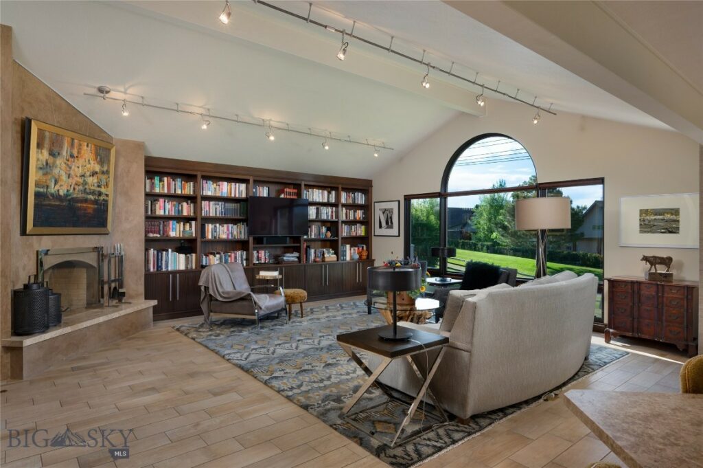 1757 Highland Blvd, Bozeman MT 59715