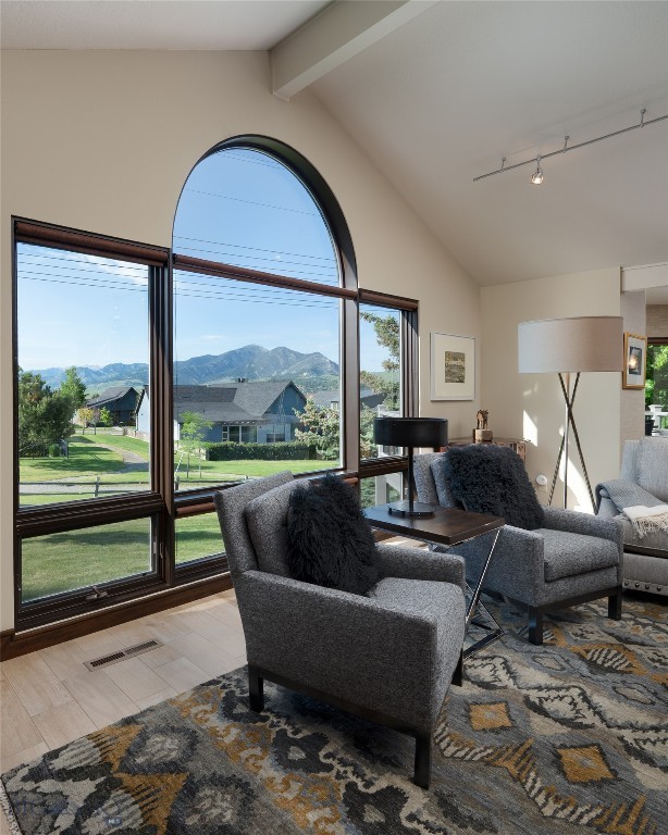 1757 Highland Blvd, Bozeman MT 59715