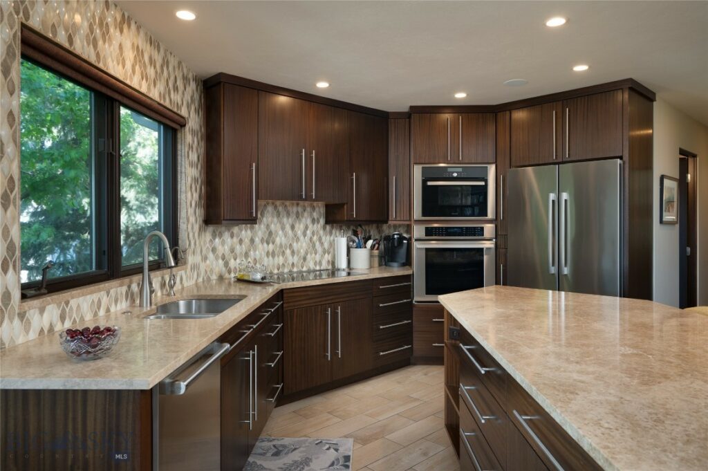1757 Highland Blvd, Bozeman MT 59715