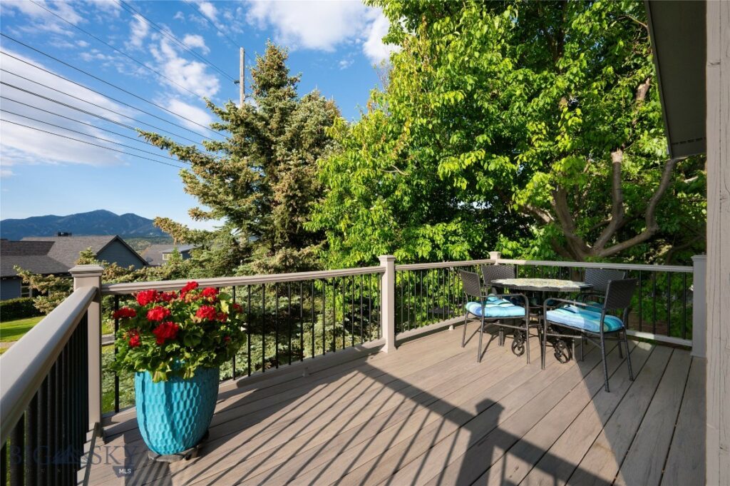 1757 Highland Blvd, Bozeman MT 59715