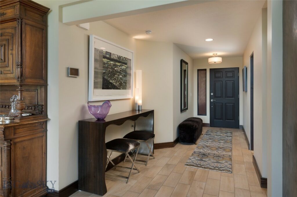 1757 Highland Blvd, Bozeman MT 59715