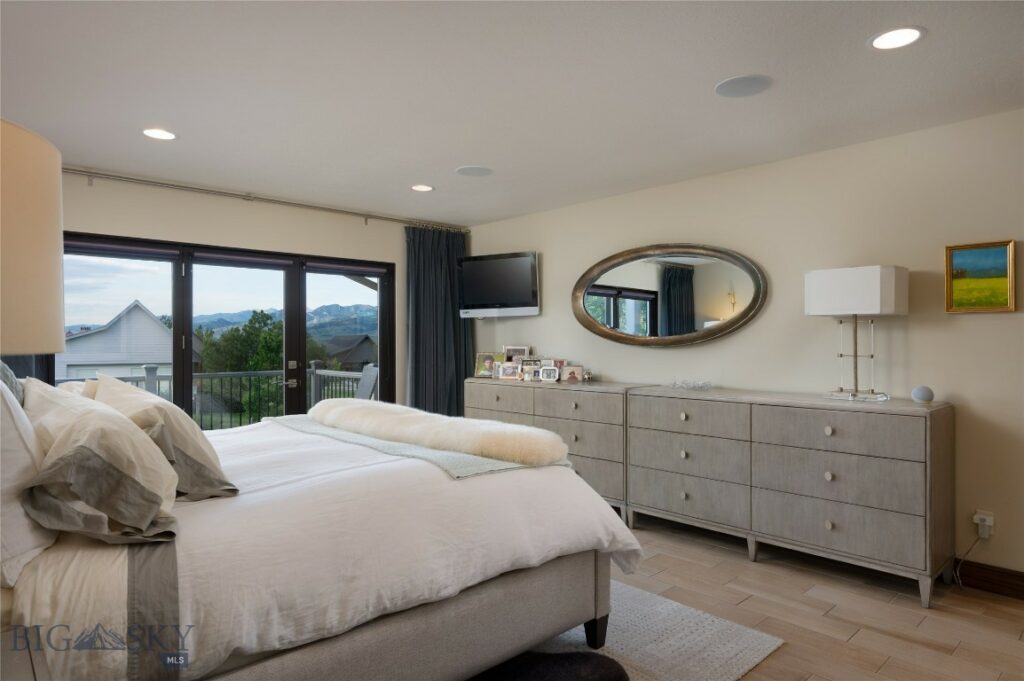 1757 Highland Blvd, Bozeman MT 59715