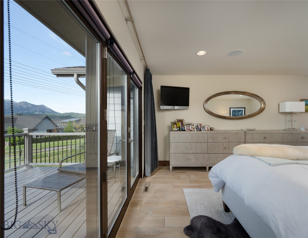 1757 Highland Blvd, Bozeman MT 59715