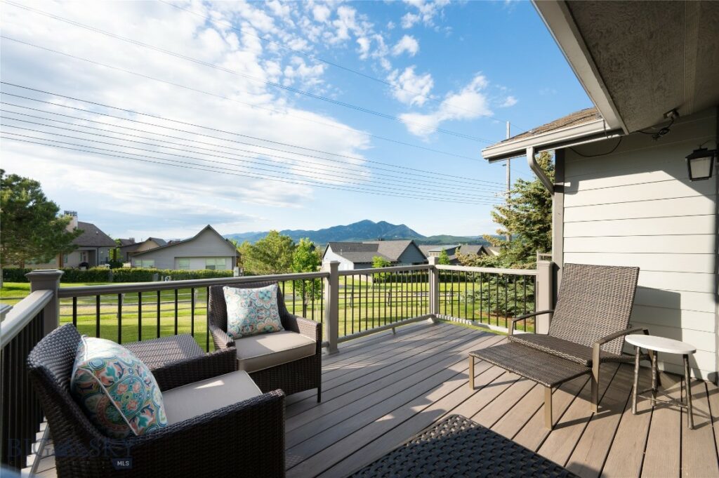 1757 Highland Blvd, Bozeman MT 59715