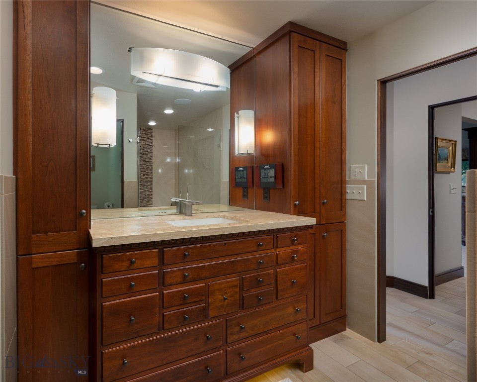 1757 Highland Blvd, Bozeman MT 59715