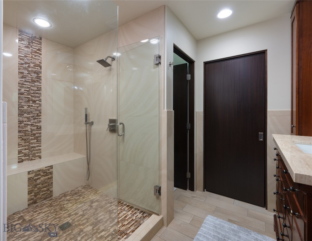 1757 Highland Blvd, Bozeman MT 59715