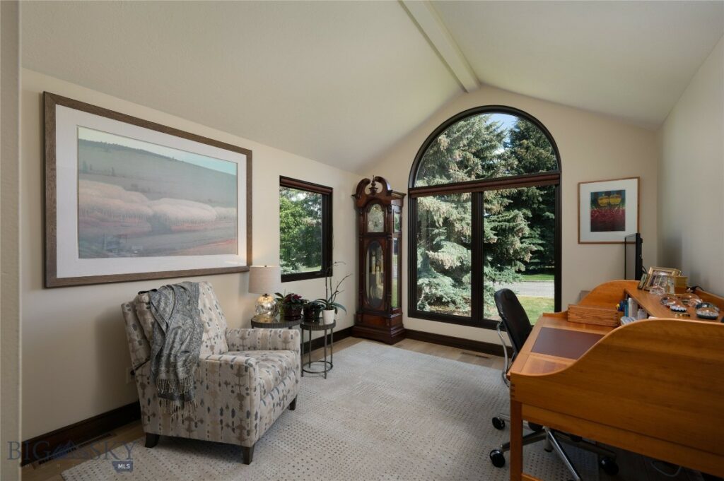 1757 Highland Blvd, Bozeman MT 59715