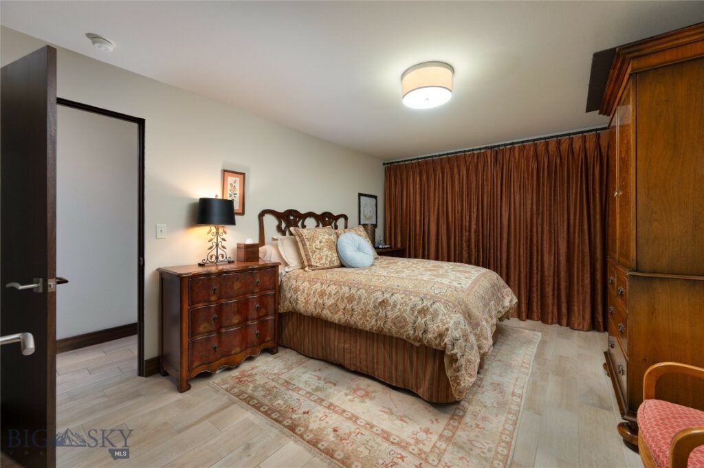 1757 Highland Blvd, Bozeman MT 59715