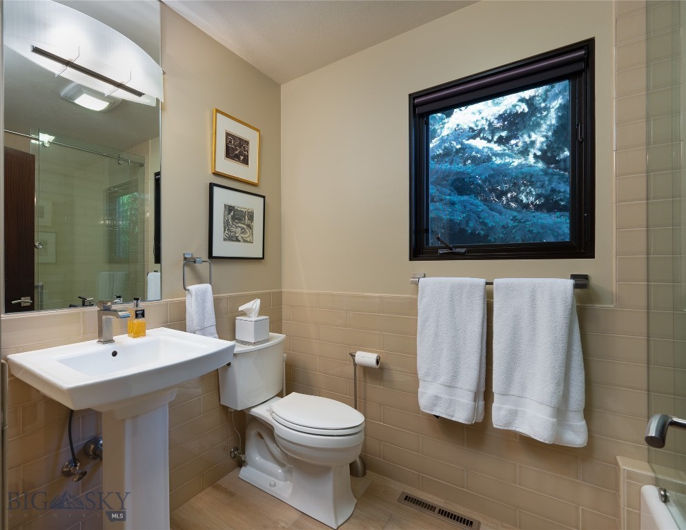 1757 Highland Blvd, Bozeman MT 59715