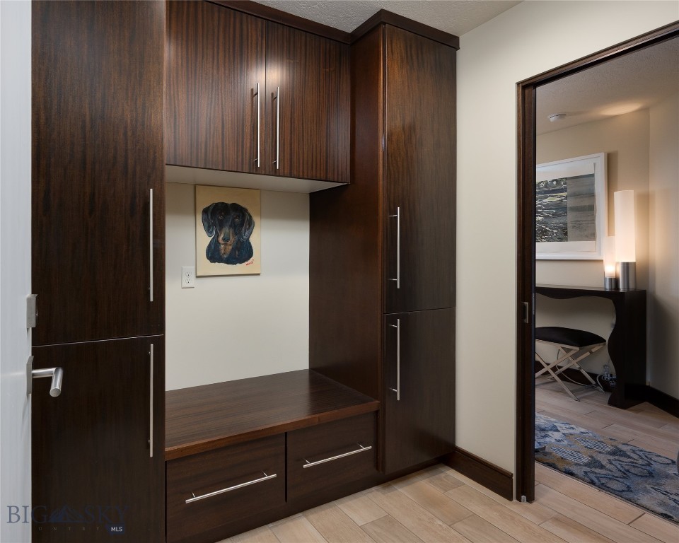 1757 Highland Blvd, Bozeman MT 59715
