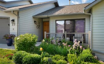 1757 Highland Blvd, Bozeman MT 59715