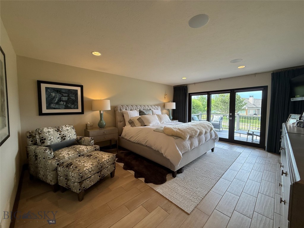 1757 Highland Blvd, Bozeman MT 59715