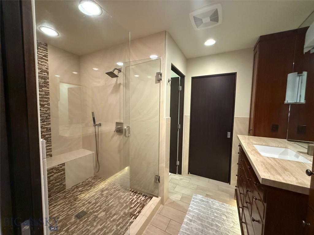 1757 Highland Blvd, Bozeman MT 59715