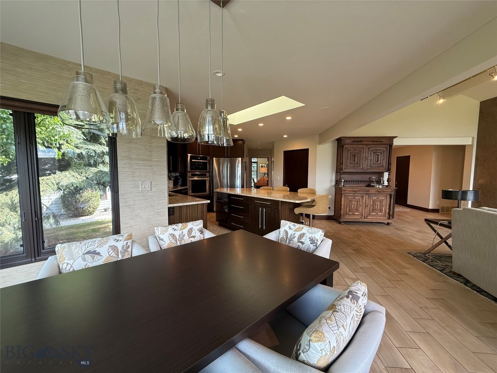 1757 Highland Blvd, Bozeman MT 59715
