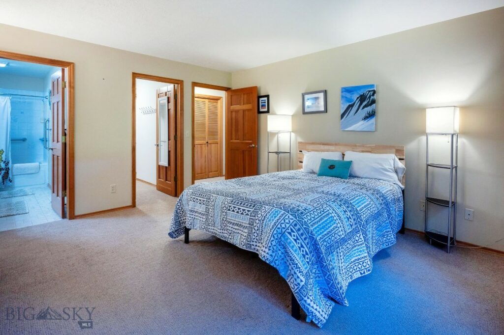 1757 Highland Boulevard, Bozeman MT 59715