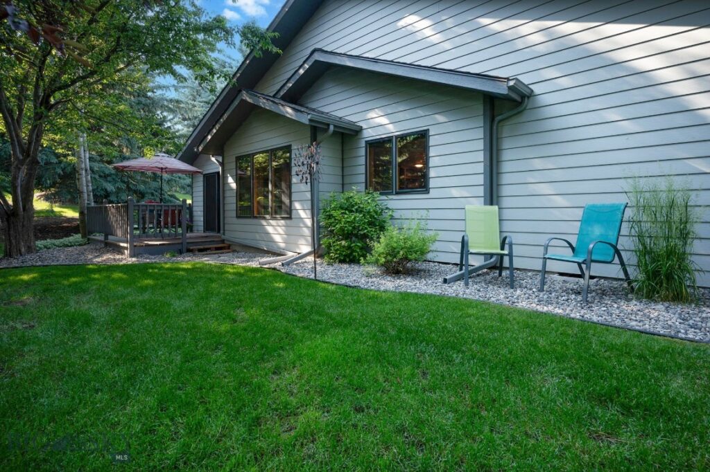 1757 Highland Boulevard, Bozeman MT 59715