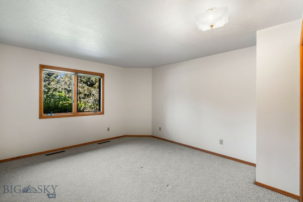 1757 Highland Boulevard, Bozeman MT 59715