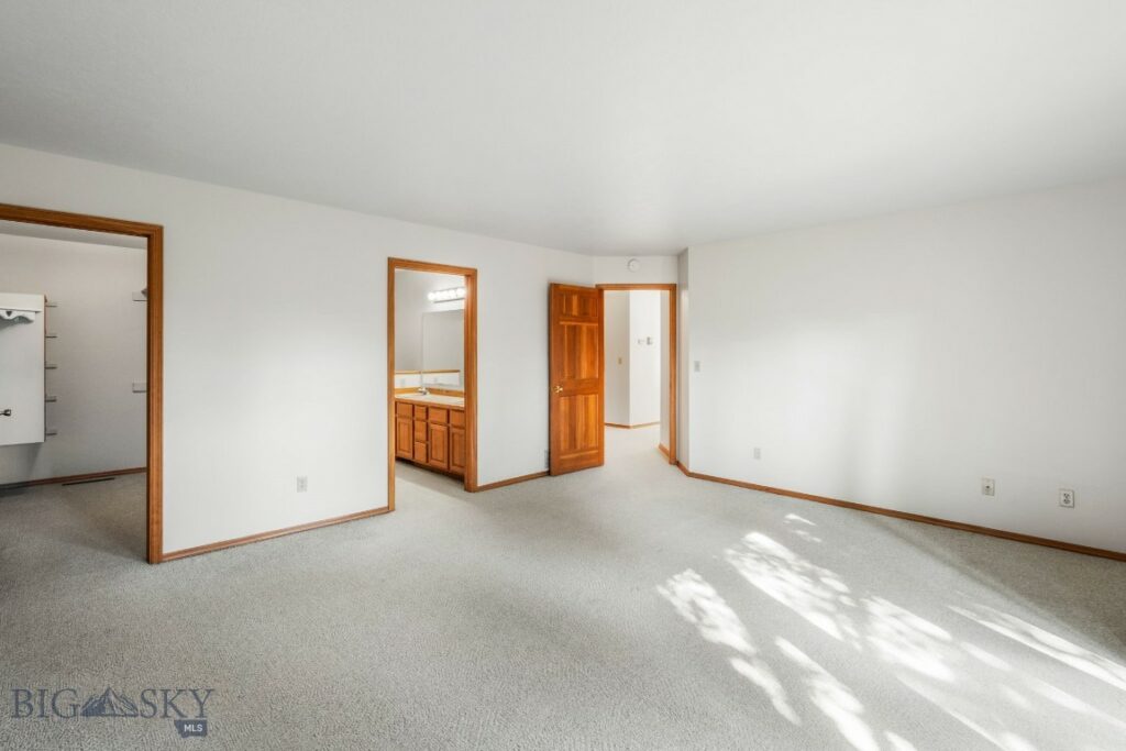 1757 Highland Boulevard, Bozeman MT 59715