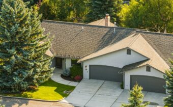 1757 Highland Boulevard, Bozeman MT 59715