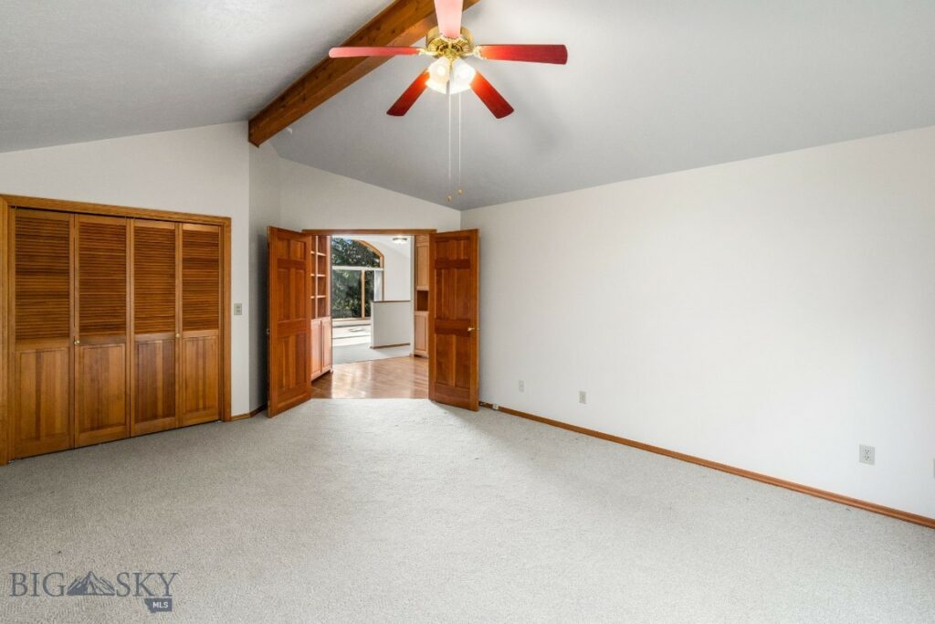 1757 Highland Boulevard, Bozeman MT 59715