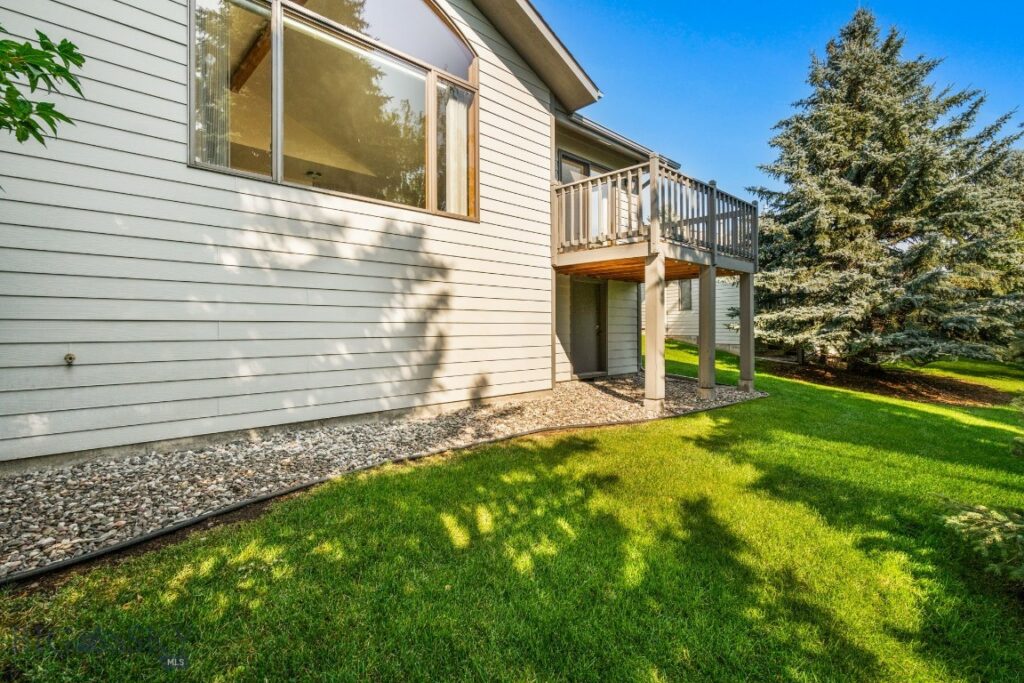 1757 Highland Boulevard, Bozeman MT 59715