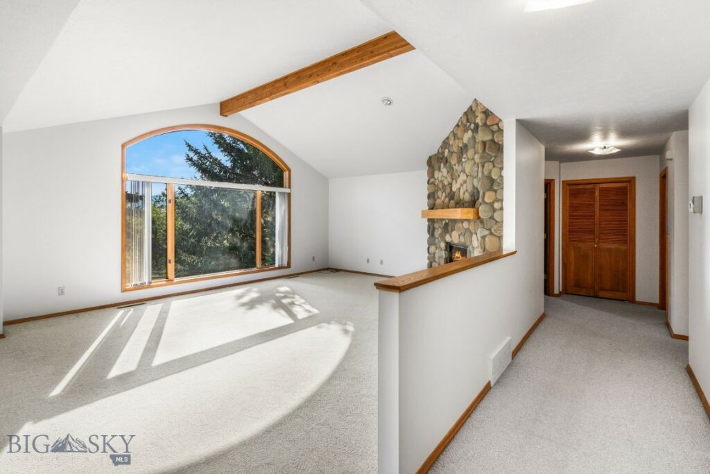 1757 Highland Boulevard, Bozeman MT 59715