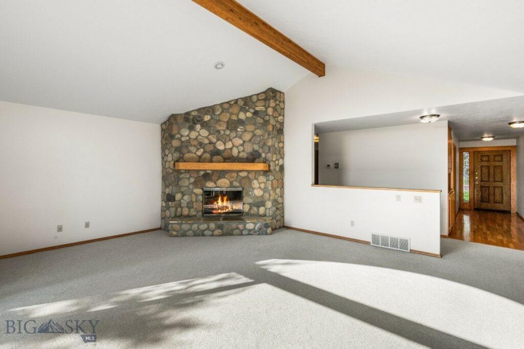 1757 Highland Boulevard, Bozeman MT 59715