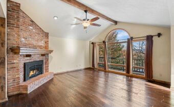 1757 Highland Boulevard, Bozeman MT 59715