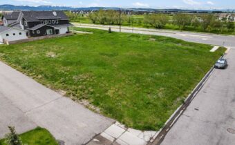 176 N Cottonwood Road, Bozeman MT 59718