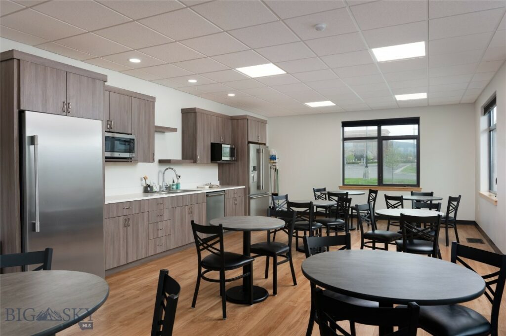 1765 S 19th Avenue, Bozeman MT 59718
