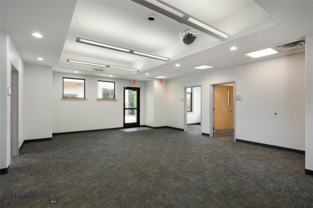 1765 S 19th Avenue, Bozeman MT 59718