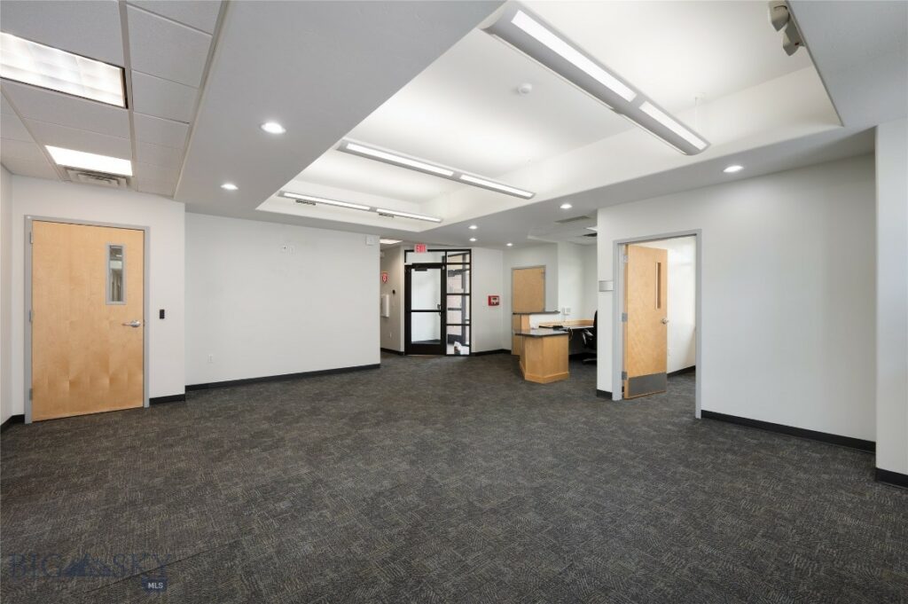 1765 S 19th Avenue, Bozeman MT 59718
