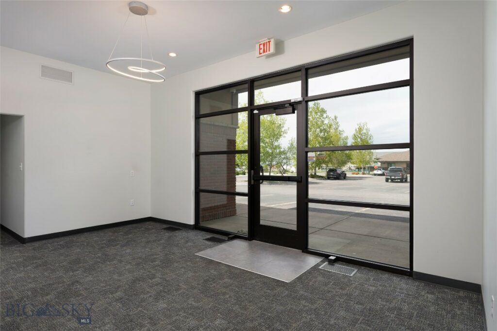 1765 S 19th Avenue, Bozeman MT 59718