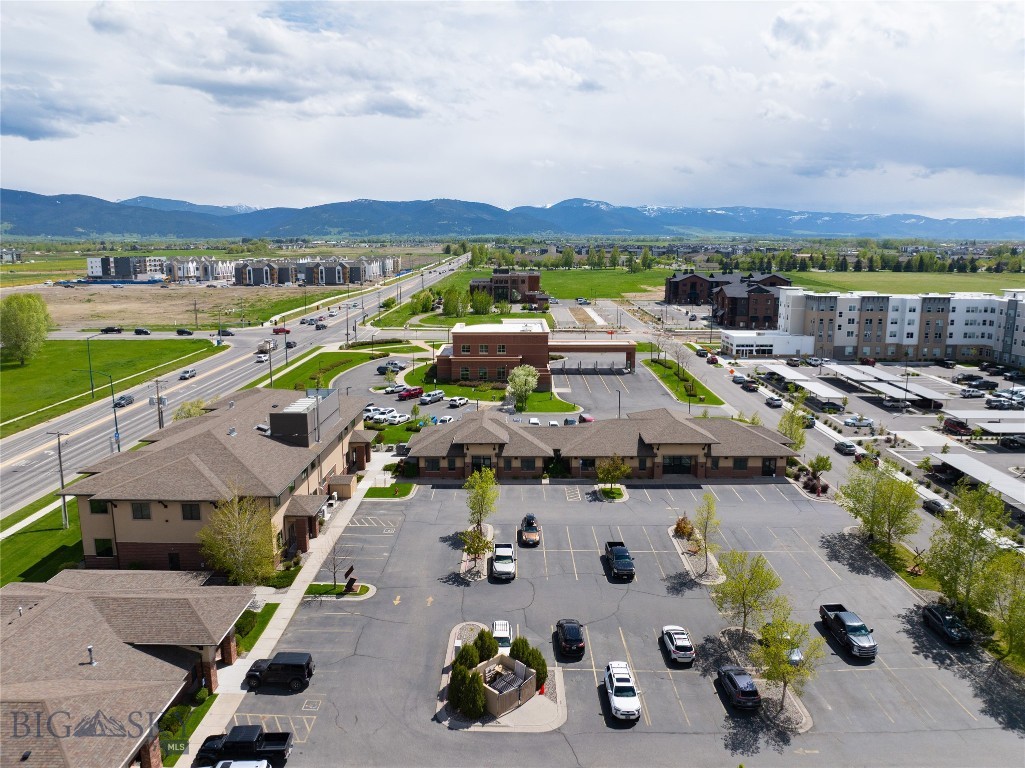 1765 S 19th Avenue, Bozeman MT 59718