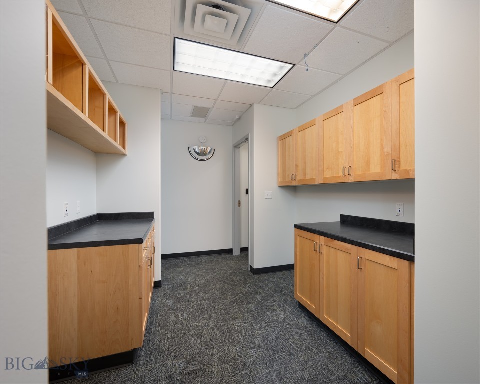 1765 S 19th Avenue, Bozeman MT 59718