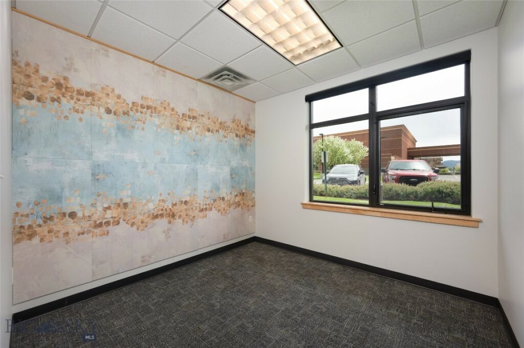 1765 S 19th Avenue, Bozeman MT 59718