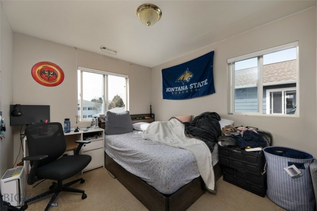 1767 W Kagy Boulevard, Bozeman MT 59715