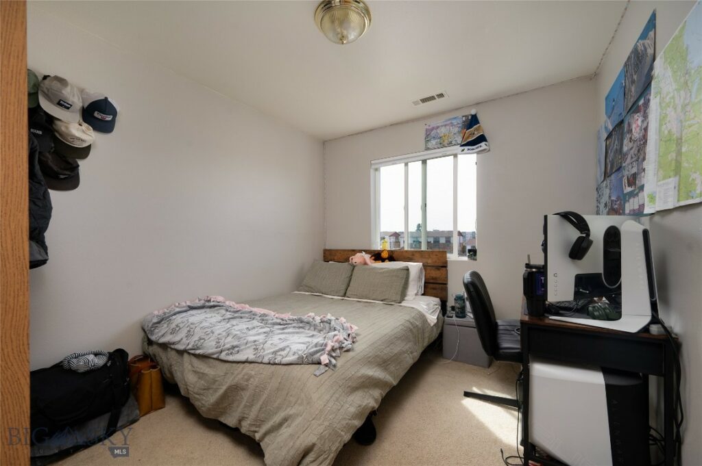 1767 W Kagy Boulevard, Bozeman MT 59715