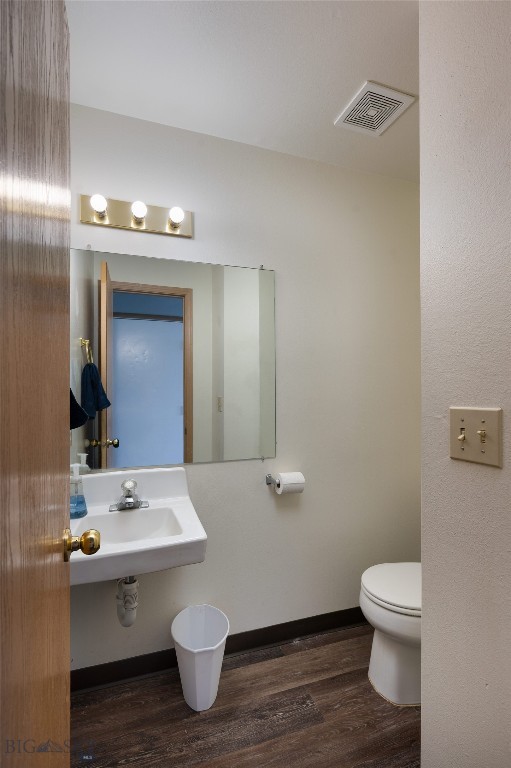 1767 W Kagy Boulevard, Bozeman MT 59715