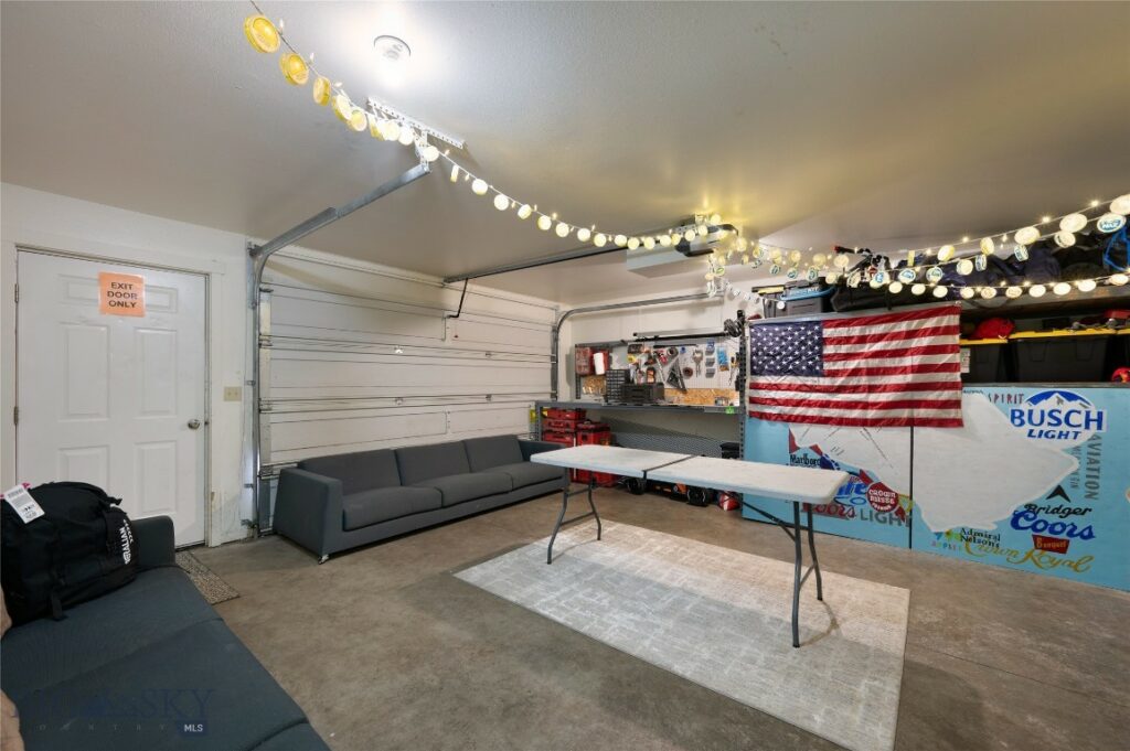 1767 W Kagy Boulevard, Bozeman MT 59715