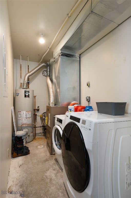 1767 W Kagy Boulevard, Bozeman MT 59715