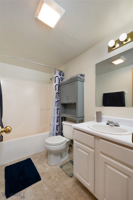 1767 W Kagy Boulevard, Bozeman MT 59715