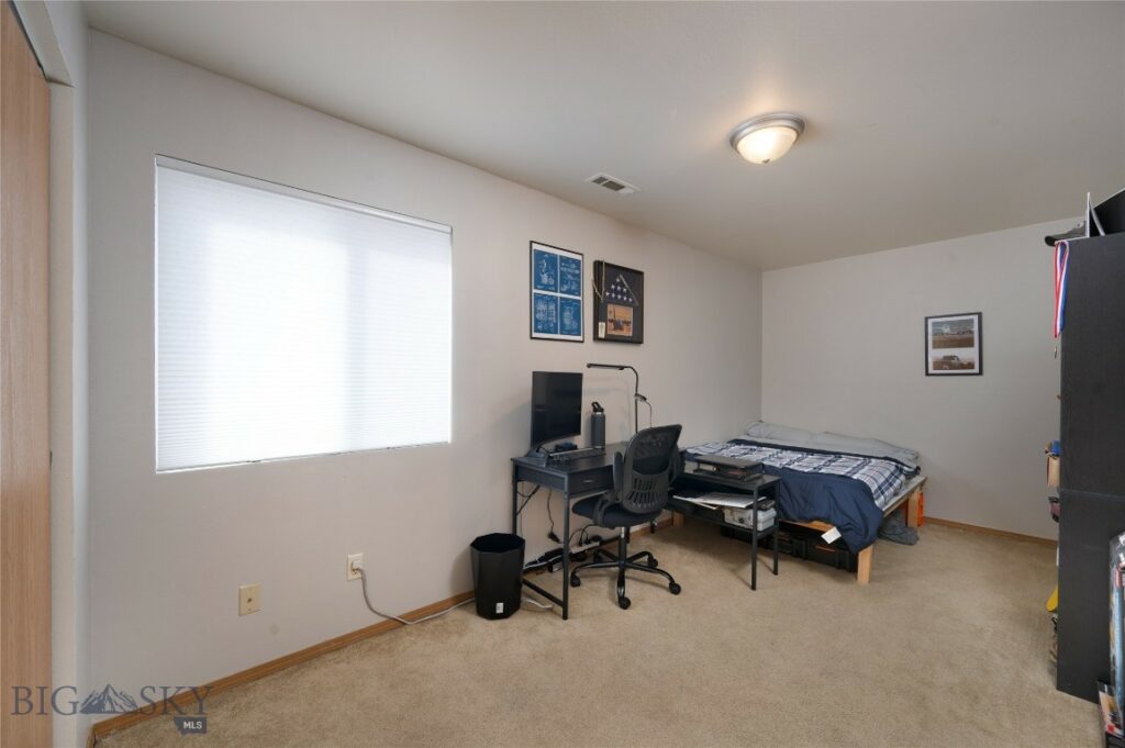 1767 W Kagy Boulevard, Bozeman MT 59715