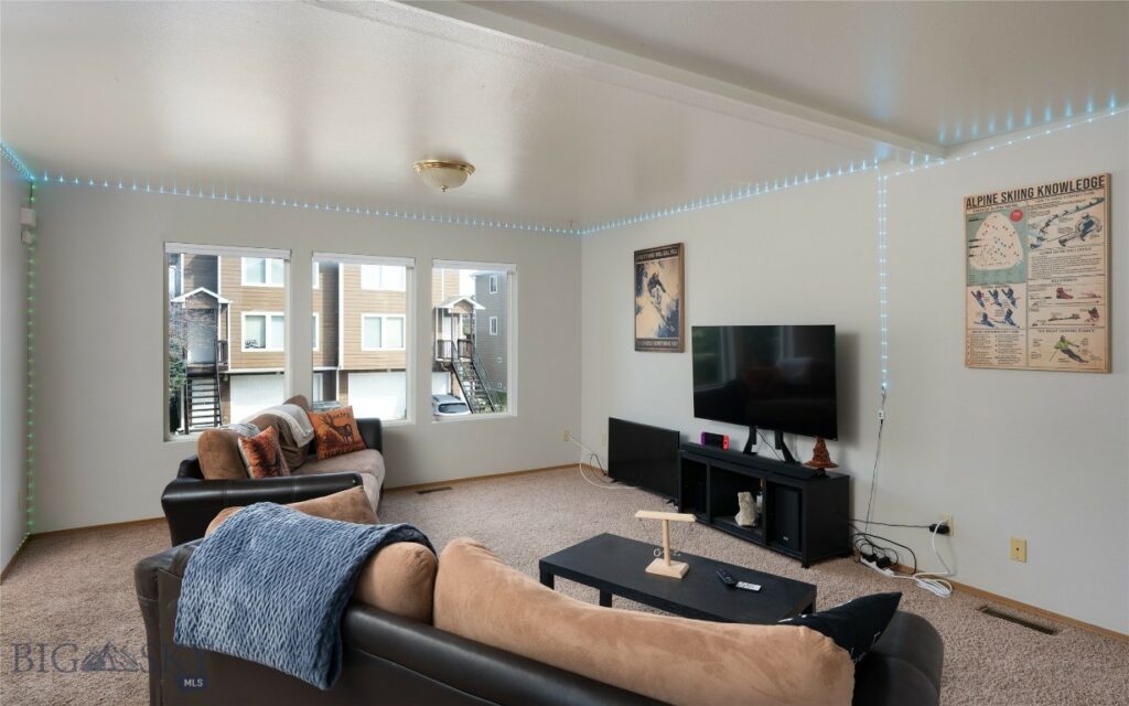 1767 W Kagy Boulevard, Bozeman MT 59715