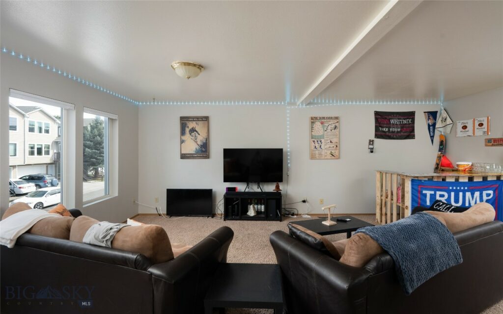 1767 W Kagy Boulevard, Bozeman MT 59715