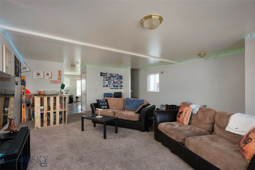 1767 W Kagy Boulevard, Bozeman MT 59715