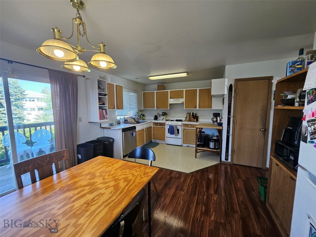 1769 W Kagy Boulevard, Bozeman MT 59715